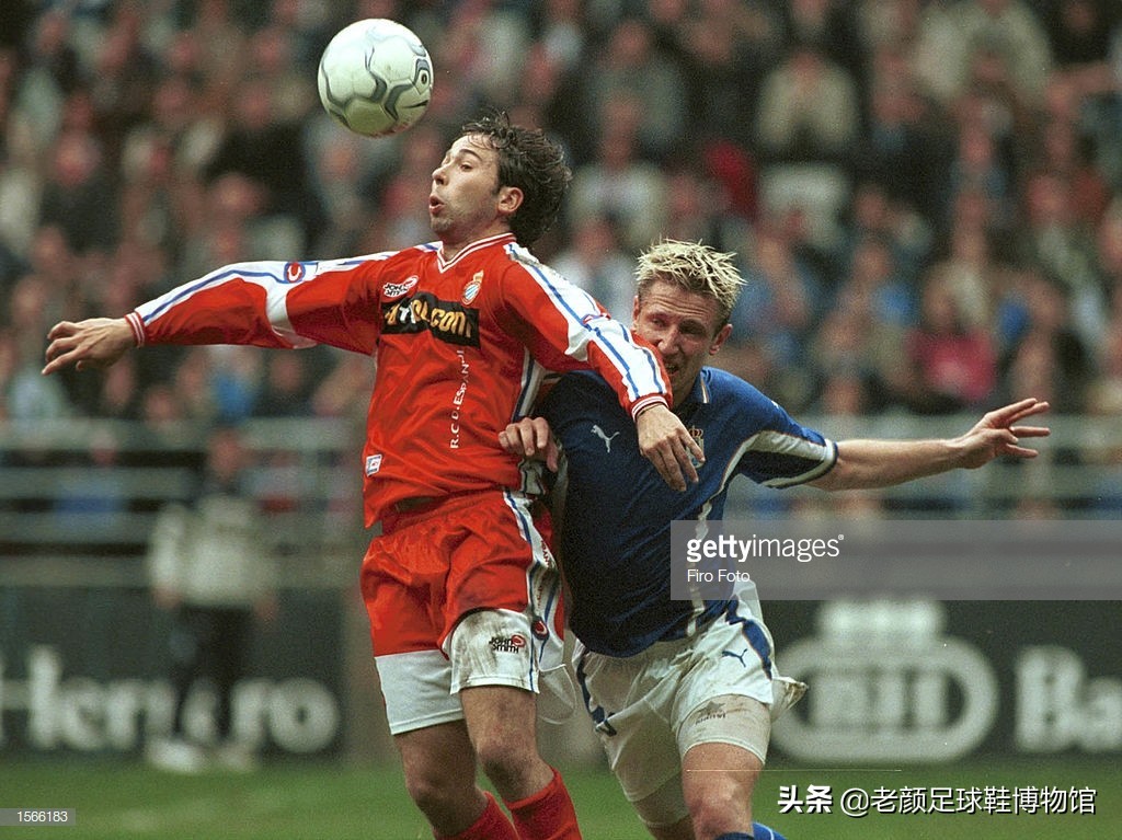 武磊24号球衣,武磊为什么选24号球衣