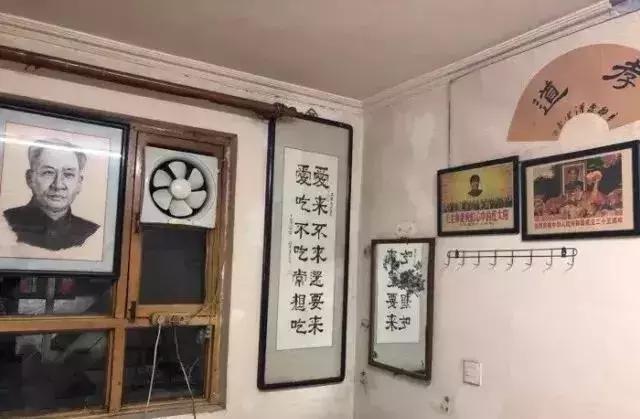 北京烧烤店,北京正宗人气最高的烧烤