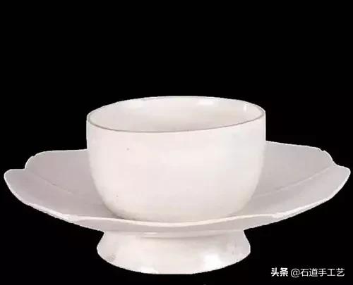 佛塔地宫出土都有哪些瓷器,法门寺地宫出土的瓷器