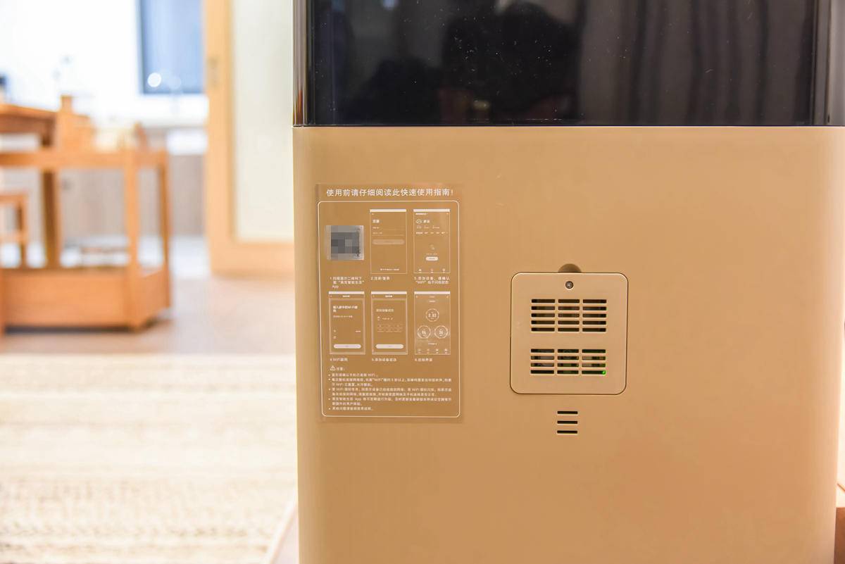 家用空气净化器好的多少钱,高性价比大空间空气净化器推荐