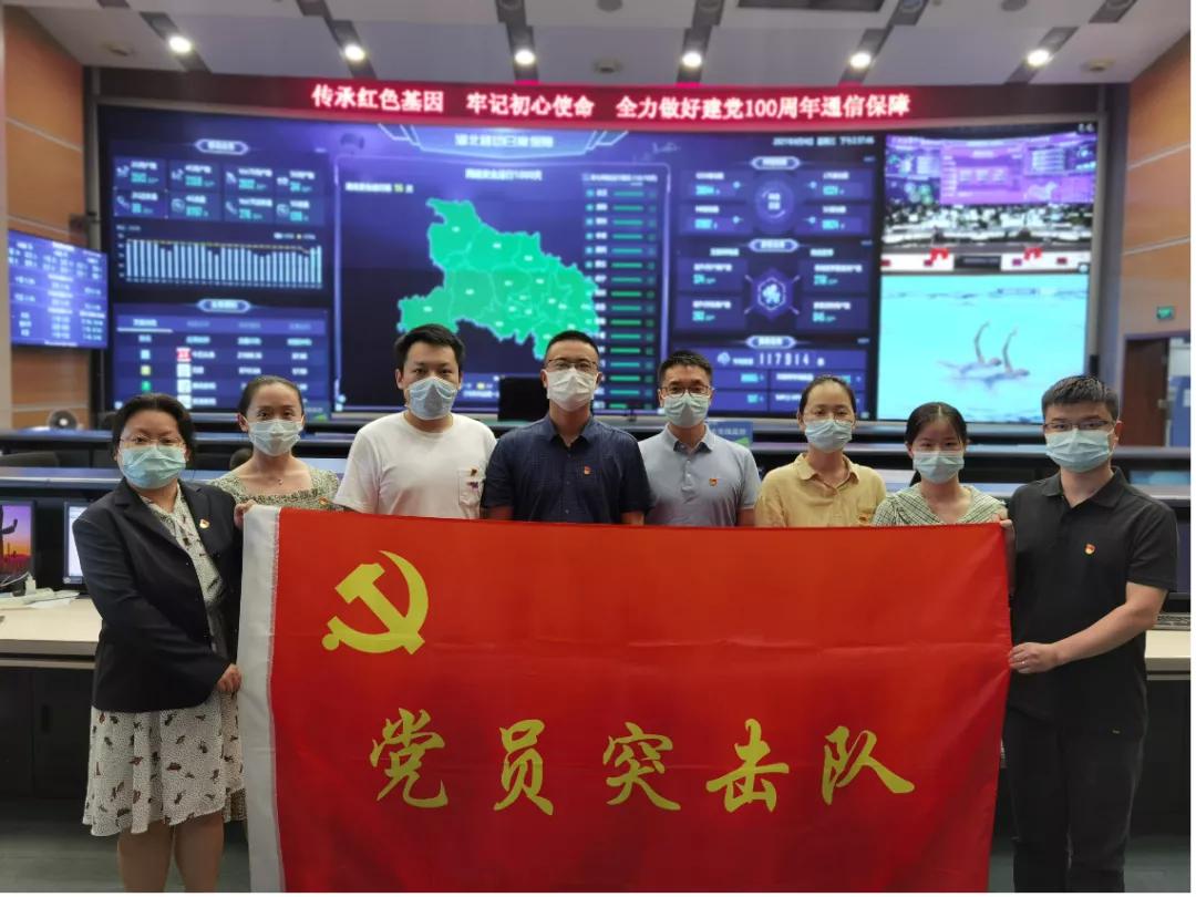 最新湖北各地疫情防控消息,湖北疫情防控指南最新版