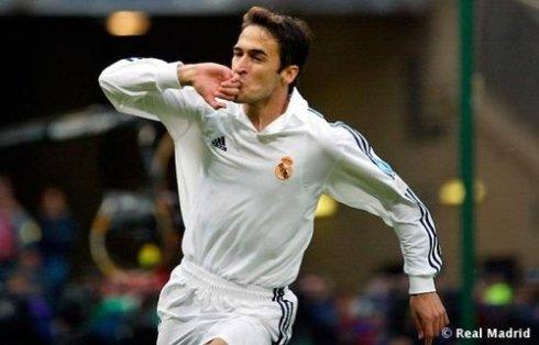 足球记忆西班牙,足球记忆拜仁巴萨