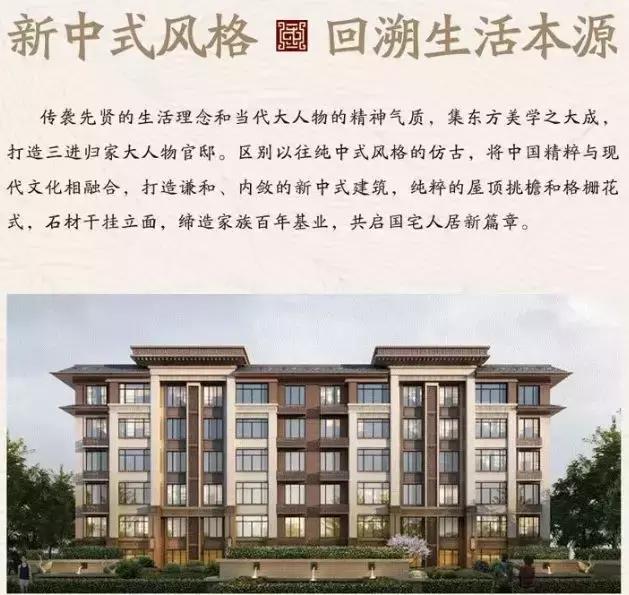 宣化篮球总决赛,篮球赛火热来袭