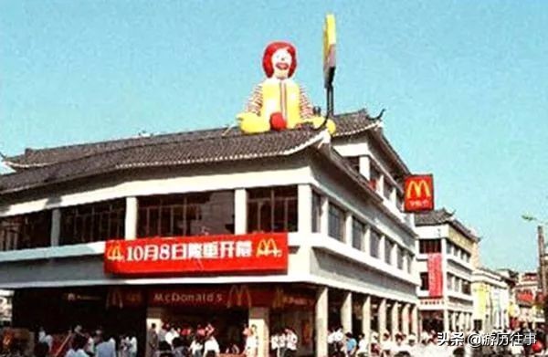 珍贵的深圳照片,40年前深圳老照片