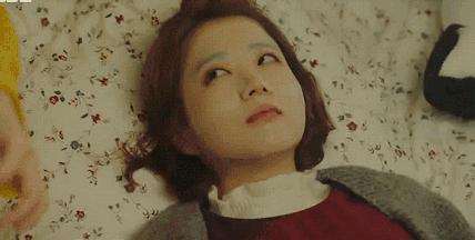 敏感肌肤适用的补水面膜有哪些,敏感肌肤适合哪款面膜