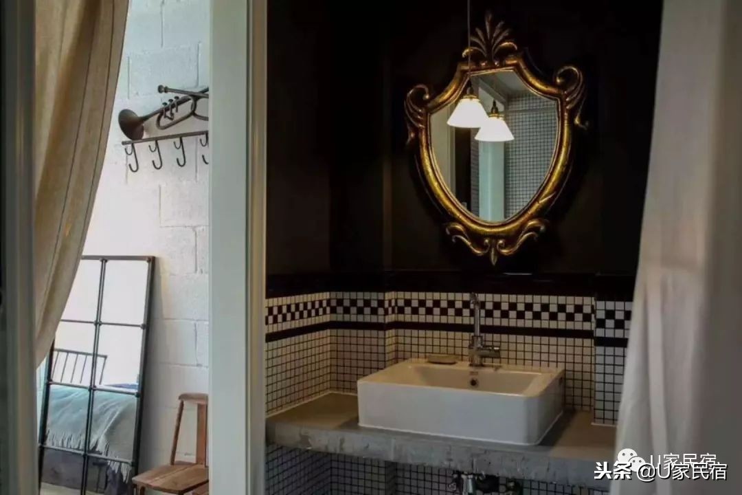 大连周边温泉民宿口碑最好,大连海边民宿排行榜前十名