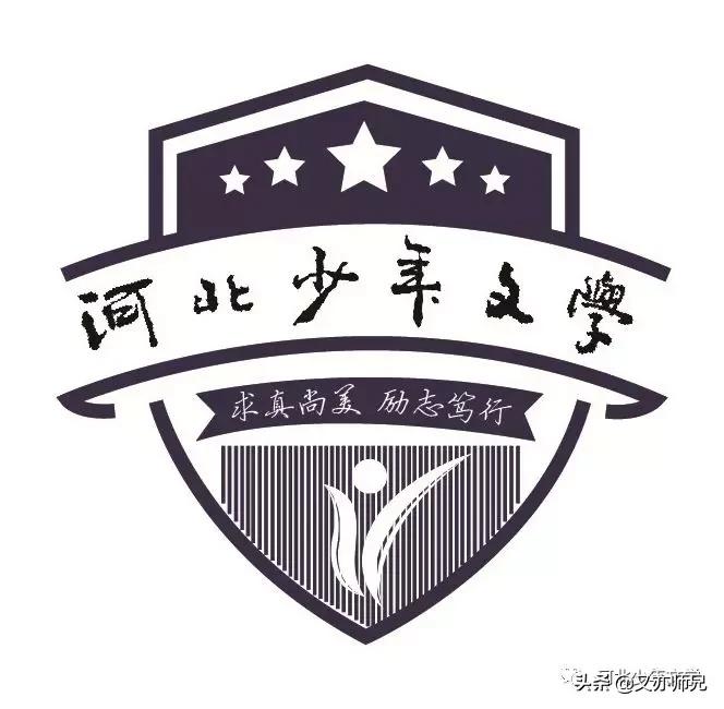 15组神奇的汉字你认识几个,你知道有哪些神奇的汉字