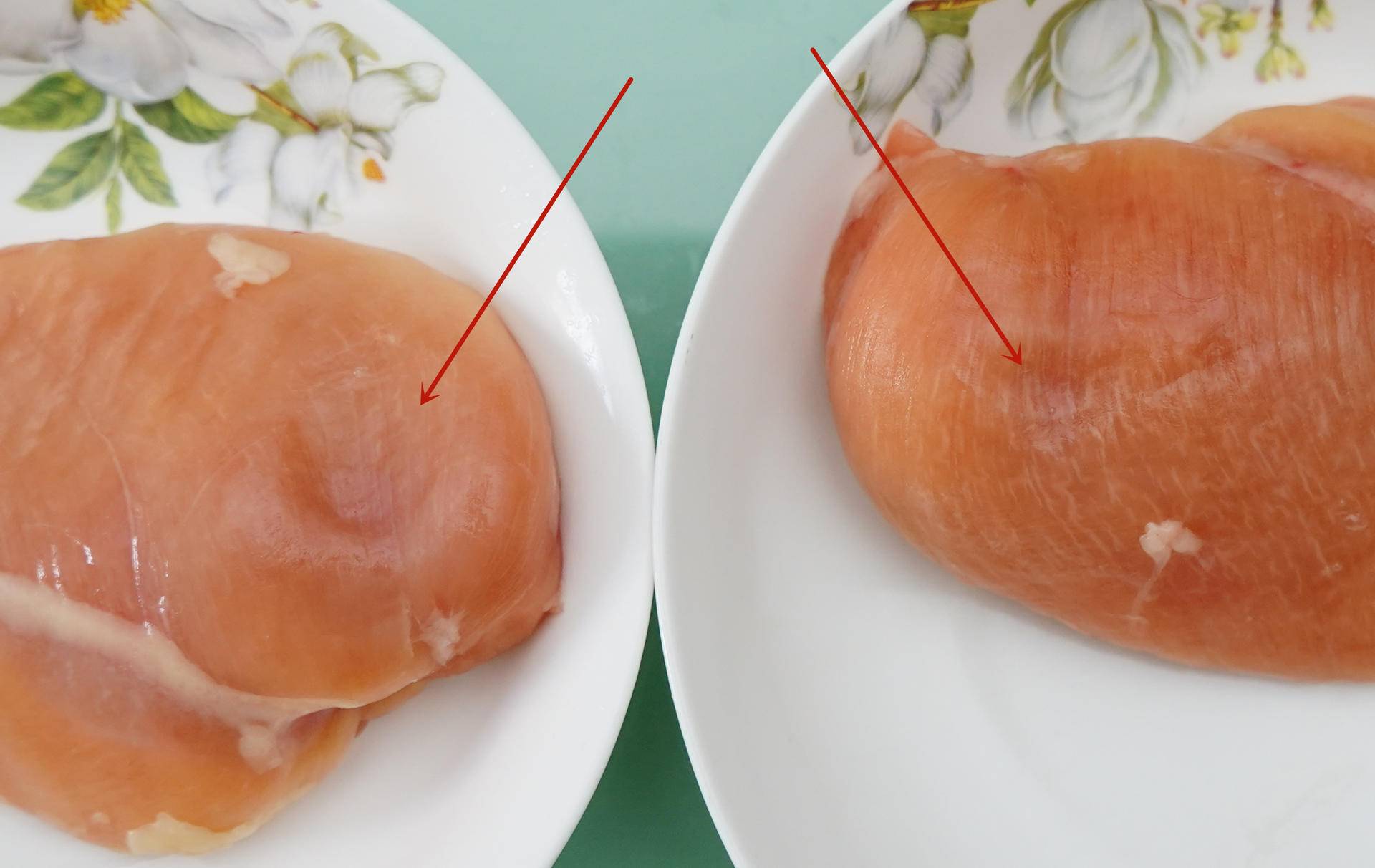 法式四门海信,海信法式四门怎么样