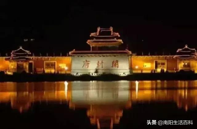 河南南阳的名字是怎么来的,南阳的名字叫什么