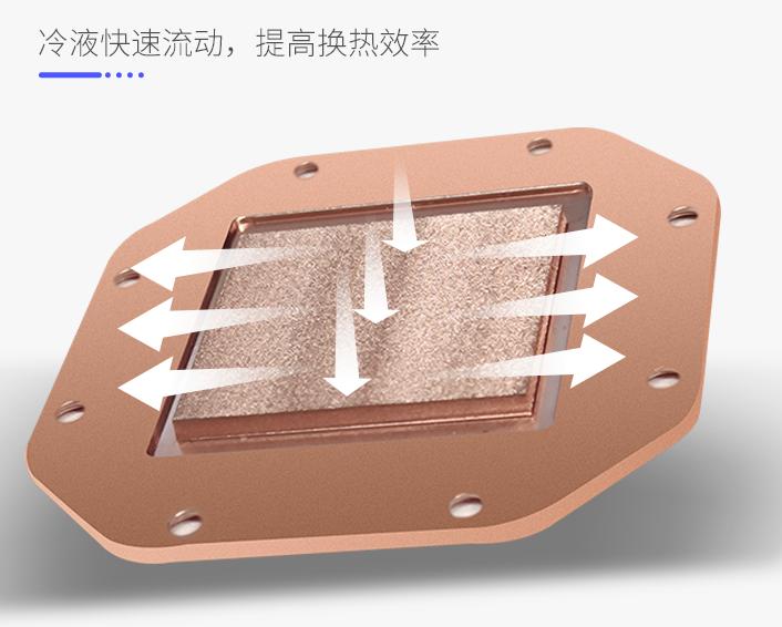 爱国者银河t360评测,爱国者笔记本电脑散热器