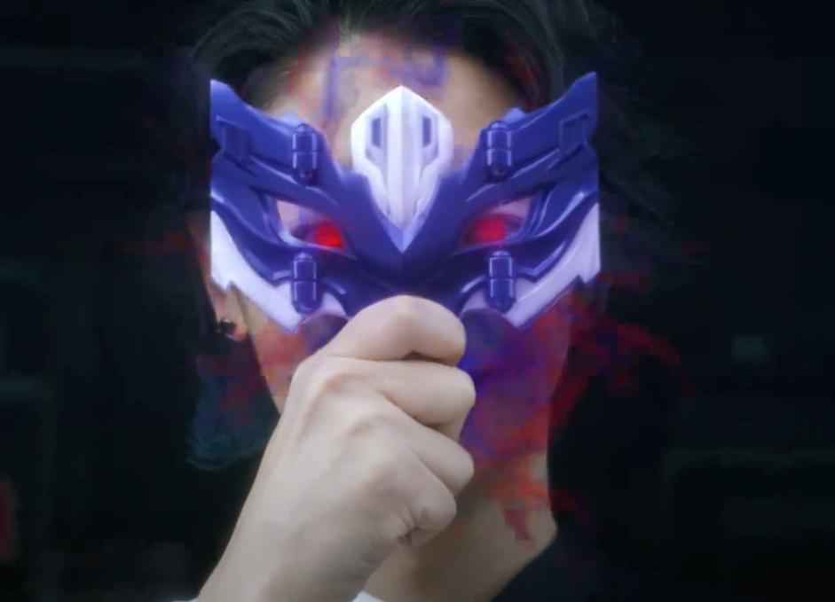 六种不同的赛文奥特曼,奥特曼格斗进化3黑暗赛文