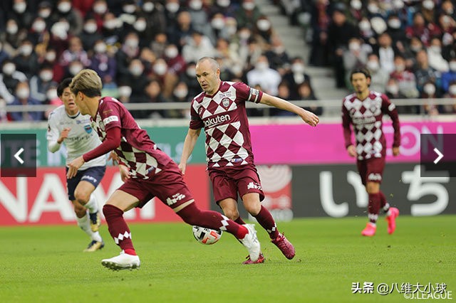 j联赛川崎前锋3-2逆转大阪樱花,日本j联赛川崎前锋最新赛况