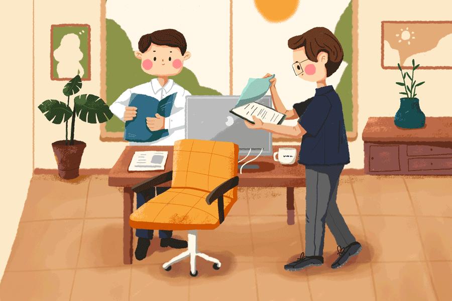 cpa一次过六科应聘能加分吗,cpa一次过6科