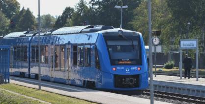 氢能源500亿订单,氢云海外最新消息