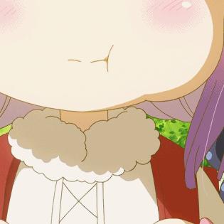 不能吃肉怎么补充营养,宝宝不爱吃肉补充什么营养素