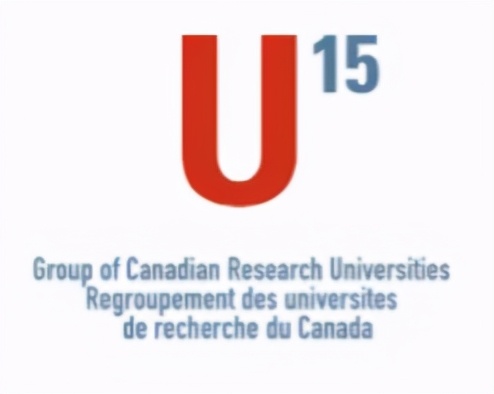 你所不知道的著名知识,你所不知道的中外古今怪谈