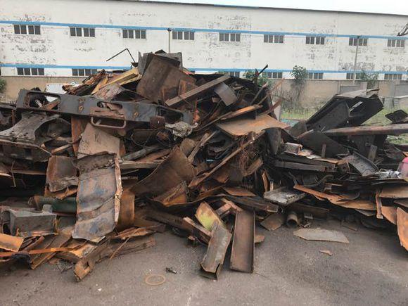 9月钢价,9月鞍钢钢价