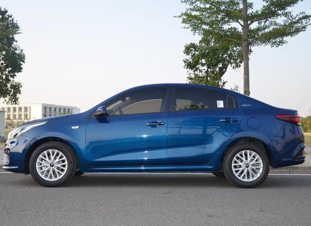 起亚k2用车感受,新款起亚k2车主真实评价