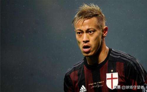 日本足球青训体系与中国的区别,日本足球青训基础训练