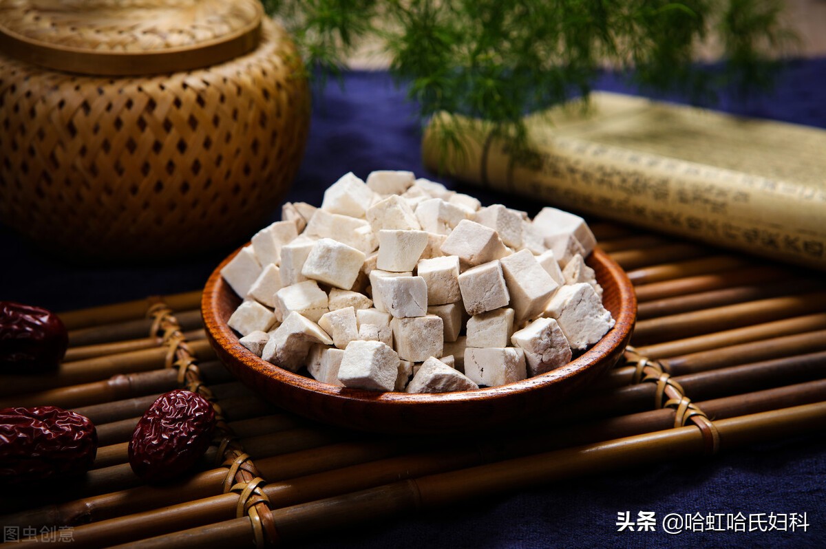 女性雌激素低的原因的临床表现,女性雌激素下降的预兆