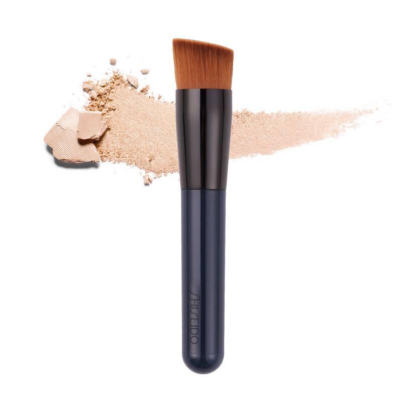 资生堂眼部精华的平价版,资生堂哪个系列平价好用