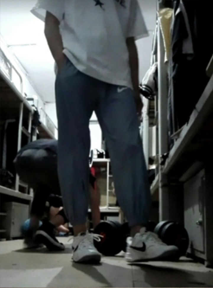 慢慢君盘点丨害怕穿鞋烂大街？这十双足够冷门又好看