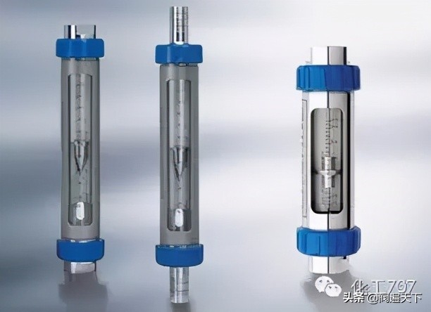 汽车仪表故障维修,仪表故障维修