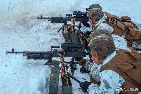 挪威怎么申请入欧,挪威申请入欧