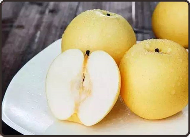 冬季喉咙干燥疼痛怎么回事,冬季容易喉咙干疼吃什么