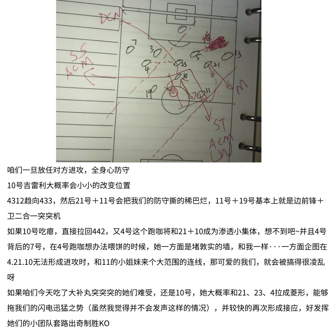 中国女足绘画最简单又漂亮,中国女足绘画高难度