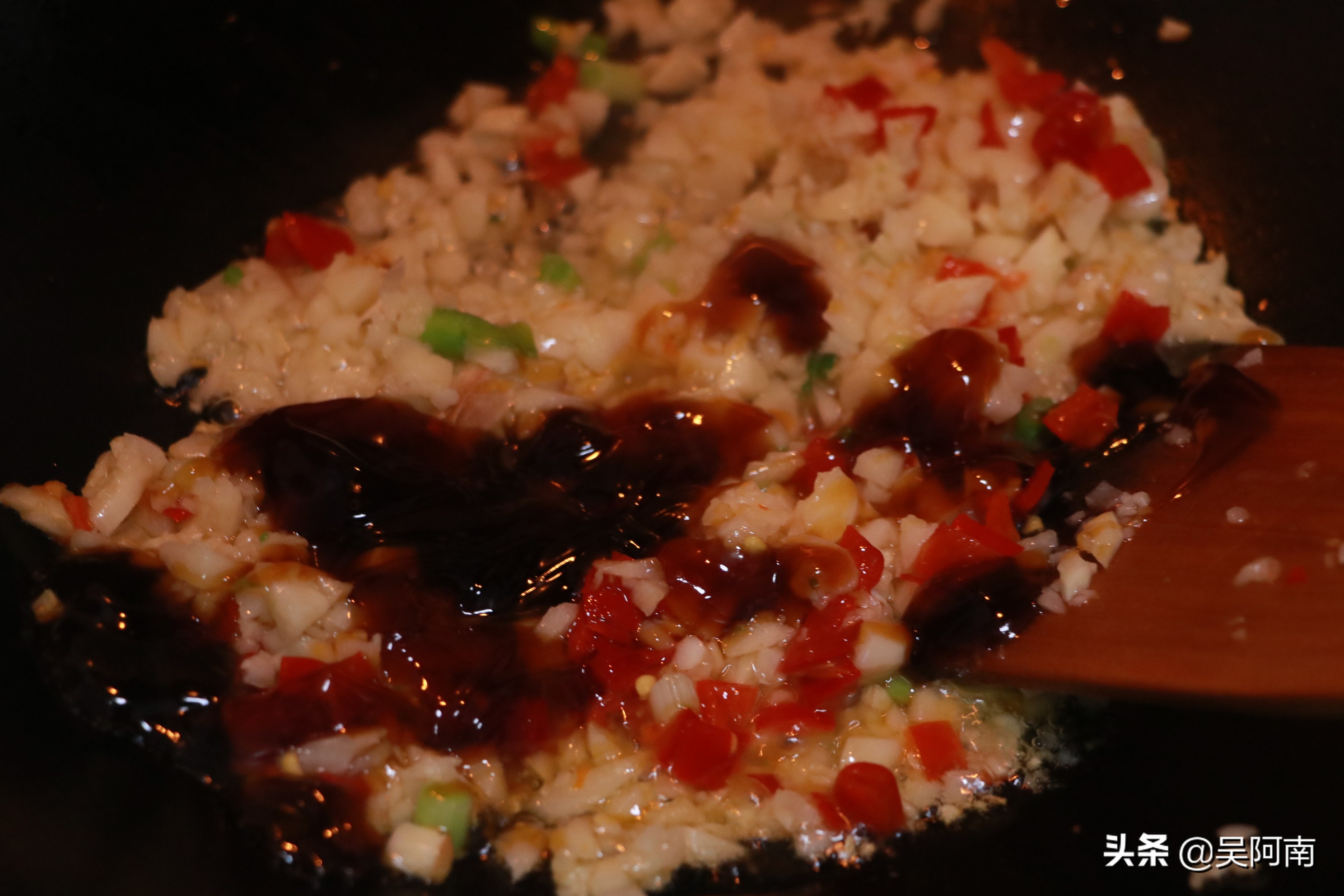 高压锅生蚝蒸10分钟还是20分钟,生蚝高压锅正确吃法