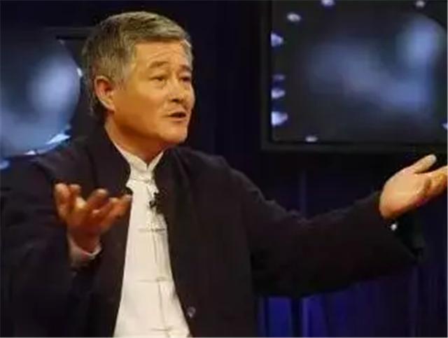 赵本山的30亿商业帝国,揭秘赵本山7亿身家的财富之路