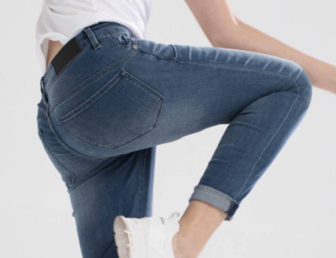 经典t恤国际大牌,世界顶级名牌t恤复古港风