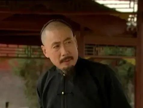 20年过去了还是以前的样子,20年过去