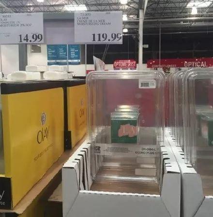 costco超市奢侈品包,costco的包