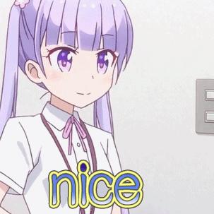 考试宝怎么上传试题创建题库,考试宝怎么上传题库判断格式