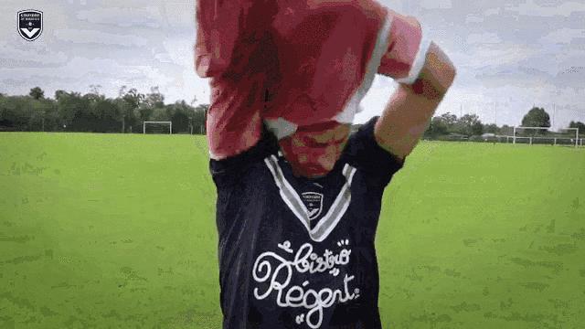 科斯切尔尼,科斯切尔尼拜仁获点