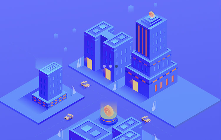 优化对公开户服务,支付优化开户不难