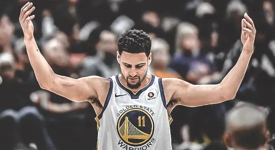 LBJ19、KT7全面升级！今年实战王者究竟会是谁？