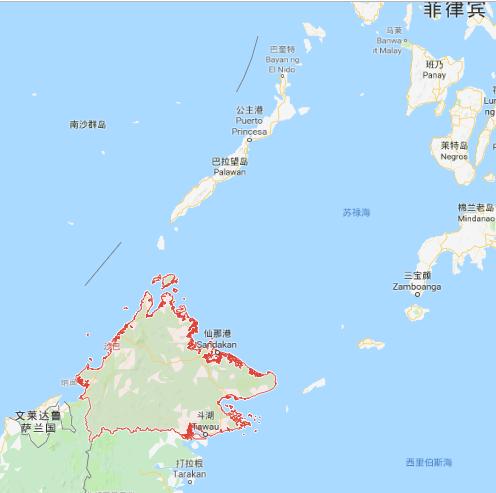 国内直飞泰国的海岛,国内直飞海岛游推荐