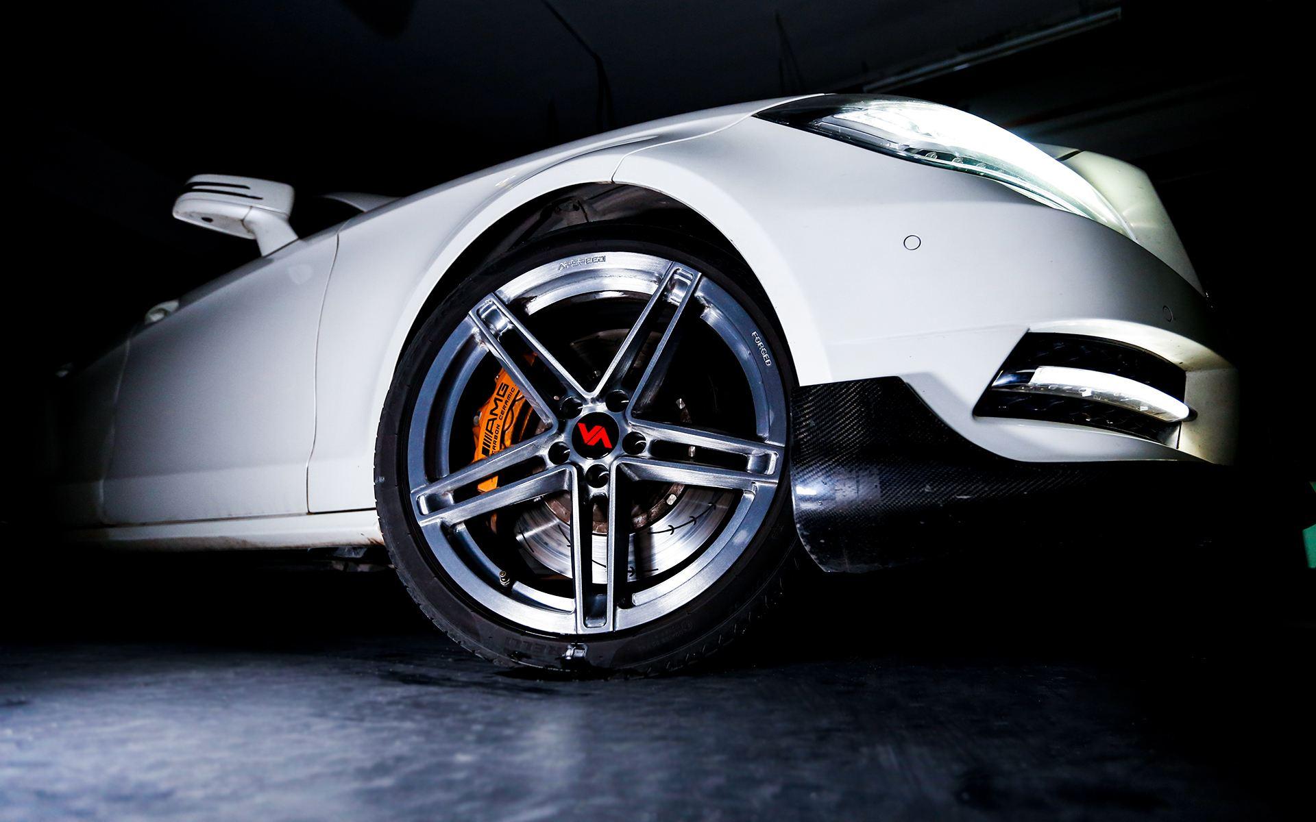 米卡轮毂怎么选,米卡车轮