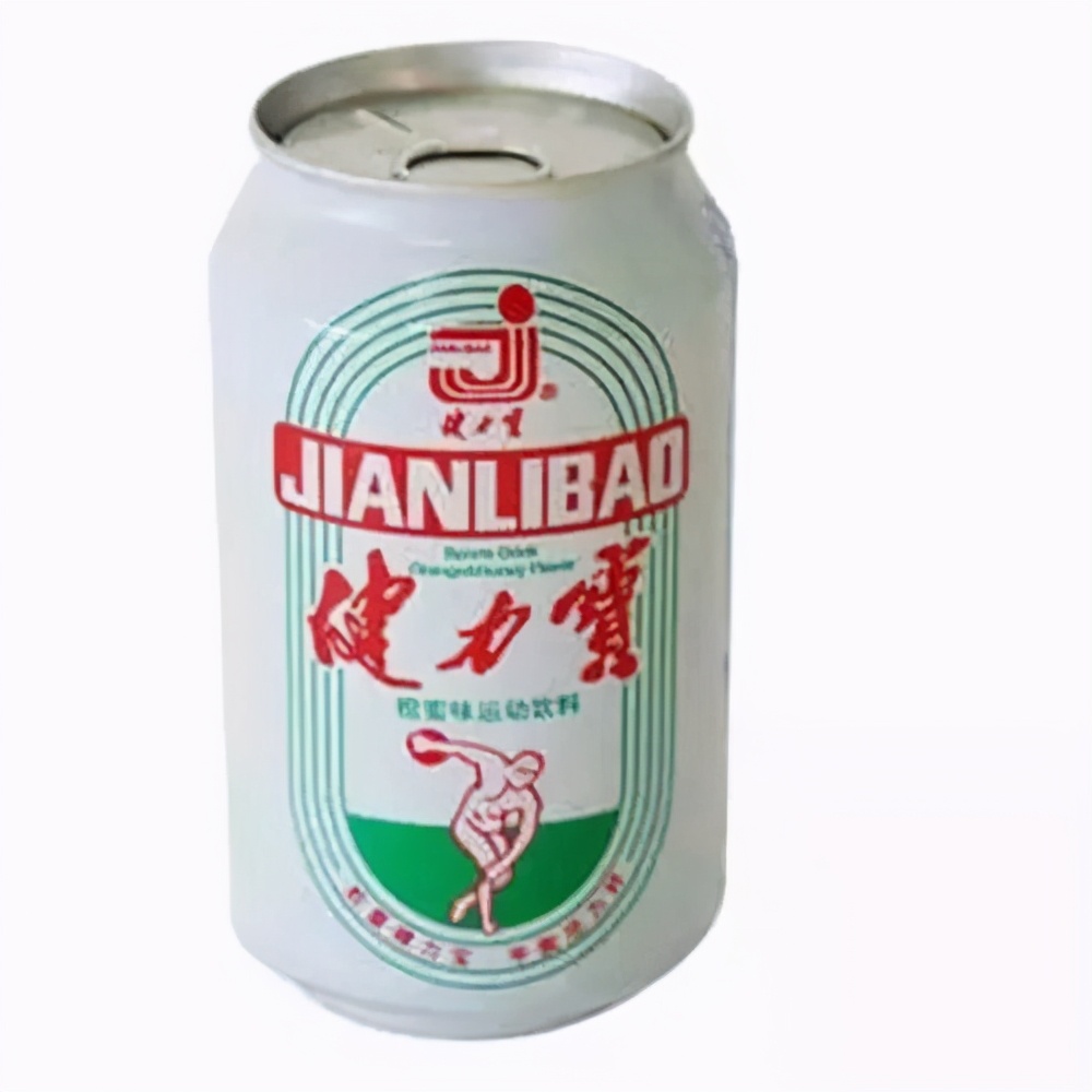 鎶氫粖蹇嗘様,灏忔椂鍊欏悆鐨勯浂椋熺殑鍥炲繂