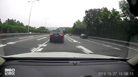 高速公路新标志标线的认识大全,高速公路标志标线详解