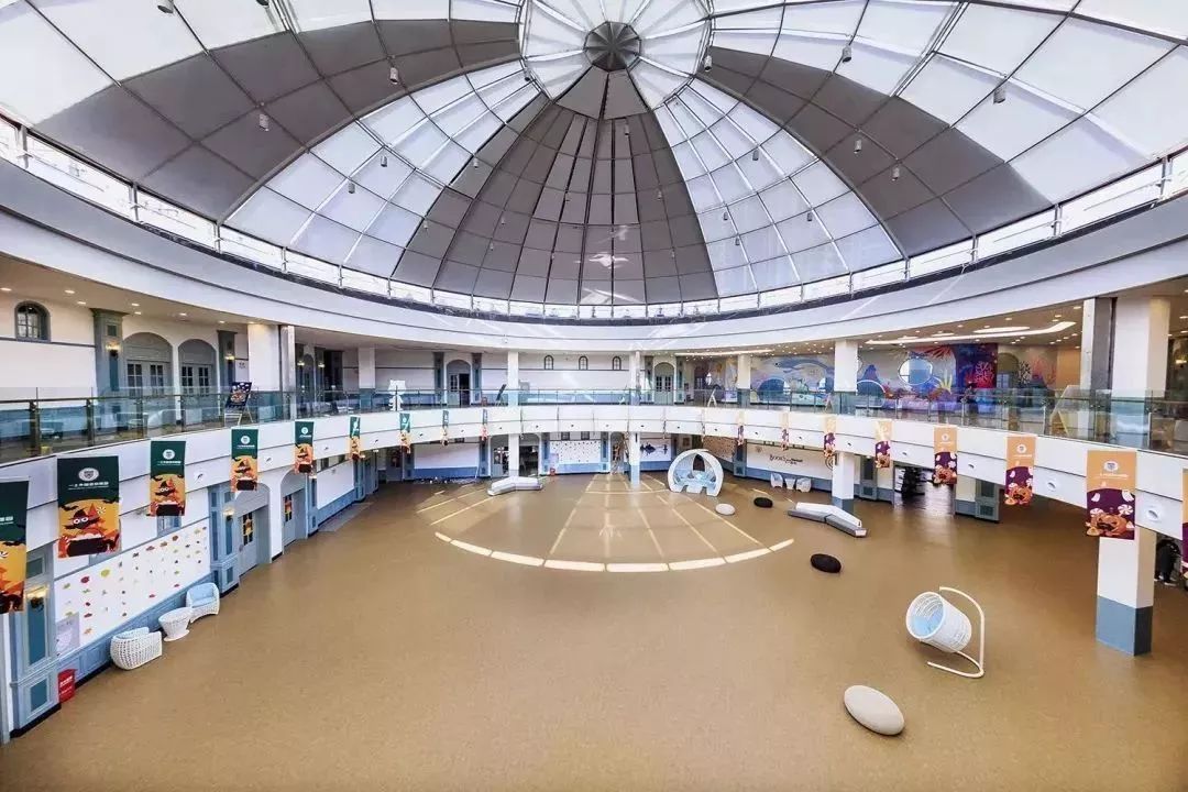 武汉最难进的十大小学,武汉最偏僻的985学校