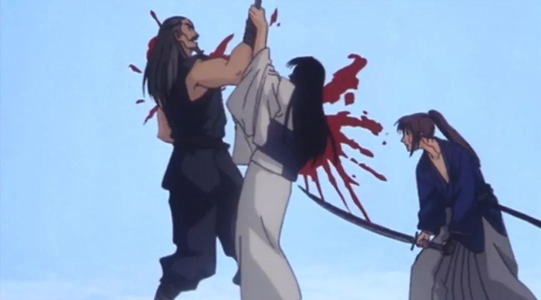 豆瓣9.3，被收录于国内教材，这部知名日本动画，到底有多厉害？