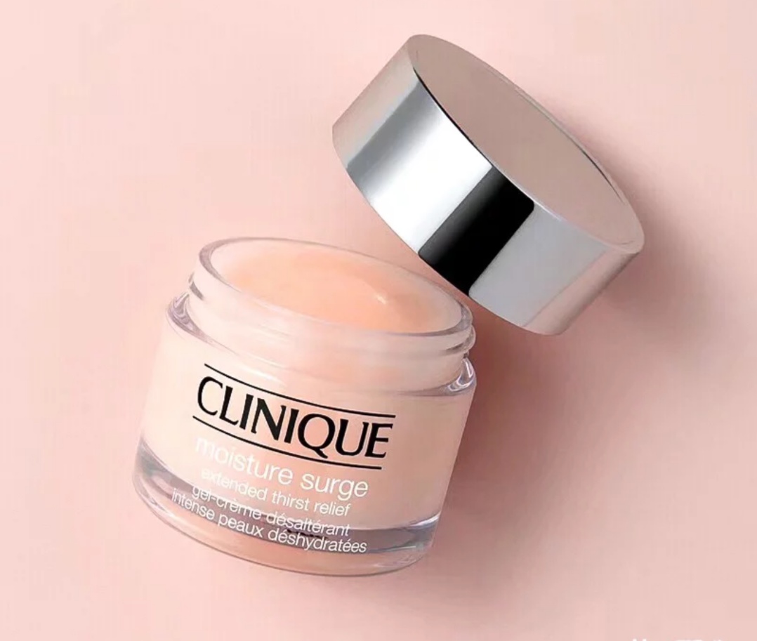 法尔曼清爽面霜好用吗,春季锁水保湿面霜