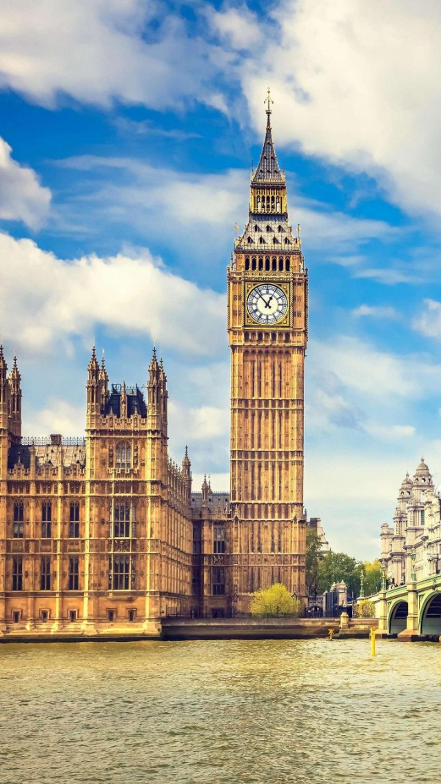 刀叉与筷子文化不同的原因,刀叉和筷子问题