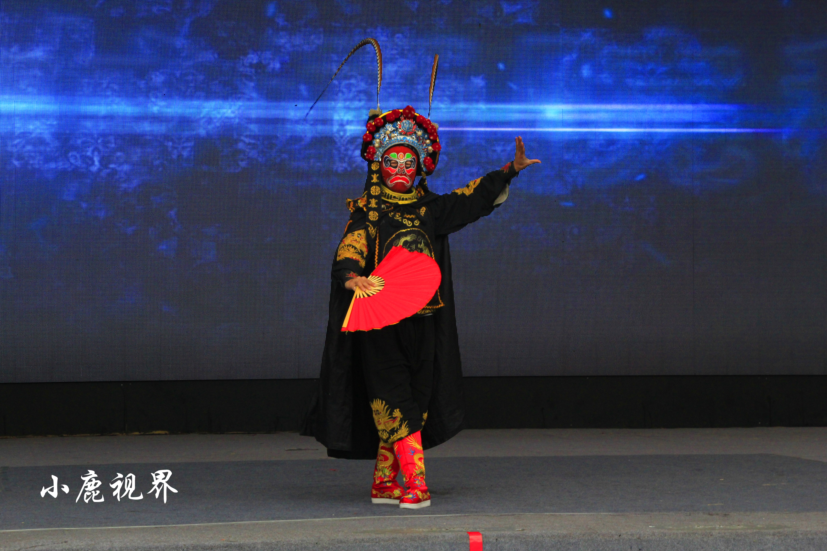 成都耍水的古镇黄龙溪古镇,山水田园黄龙溪古镇