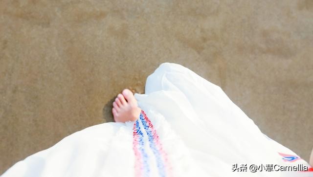 巴厘岛值得一游吗,旅行记推荐