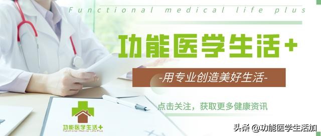 我打鼾鼾声如雷怎么治疗,打鼾声如雷咋治